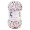 Plush La Filati 84042