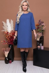 Платье 71338 Avili