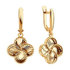sergi-trendy-gold-iz-zolota-585-proby-s-podveskami-klever-s-almaznymi-granyami