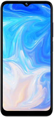 Doogee N40 Pro 6/128GB Blue (синий)
