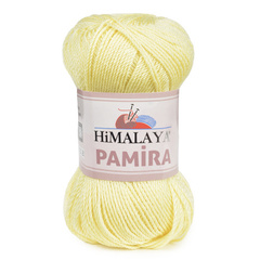 Пряжа Himalaya Pamira (50806)