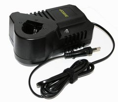 Зарядное устройство Энкор ЗУ-220/12?18У 50370