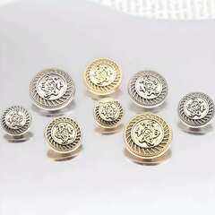 Пуговица 70180