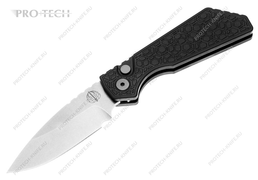 Нож Pro-Tech Strider PT205 Gridlock Magnacut