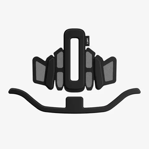 Сетка от насекомых для шлема UNIT 1 Aura