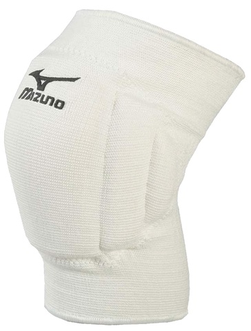 Наколенники Mizuno Team Kneepad