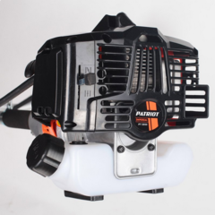 Бензокоса PATRIOT РТ 3055 Imperial