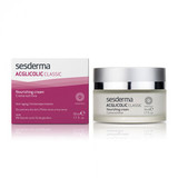 SESDERMA ACGLICOLIC CLASSIC Nourishing cream – Крем питательный с гликолевой кислотой, 50 мл