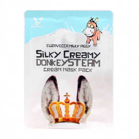 tkanevaya-maska-elizavecca-silky-creamy-donkey-steam-cream-mask-700x700.jpg