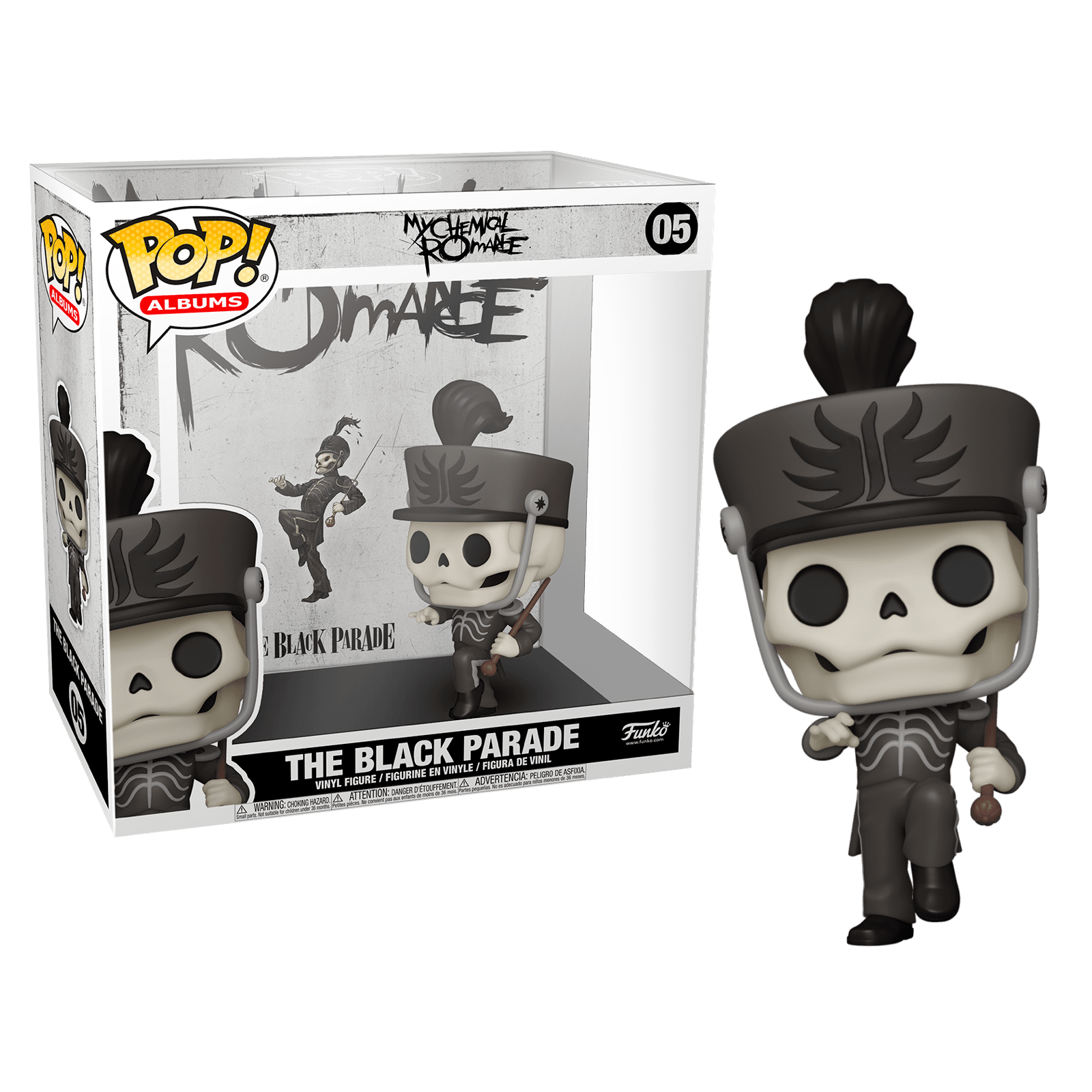 Funko albums. Фигурки Funko Pop my Chemical Romance. MCR ФАНКО поп. ФАНКО поп май Кемикал романс. ФАНКО поп май Кемикал романс Блэк парад.