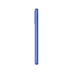 Мобильный телефон Xiaomi Redmi 9T 128GB Twilight Blue