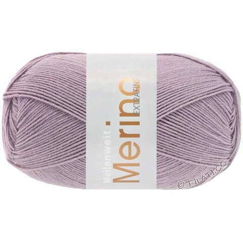 Lana Grossa Meilenweit Merino Extrafine 2433 купить