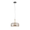 Светильник подвесной ST Luce Palochino SL1053.243.01
