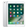 iPad 5 Wi-Fi 128Gb Silver - Серебристый