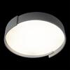 Потолочный светильник Loft It Coin 10200 Grey