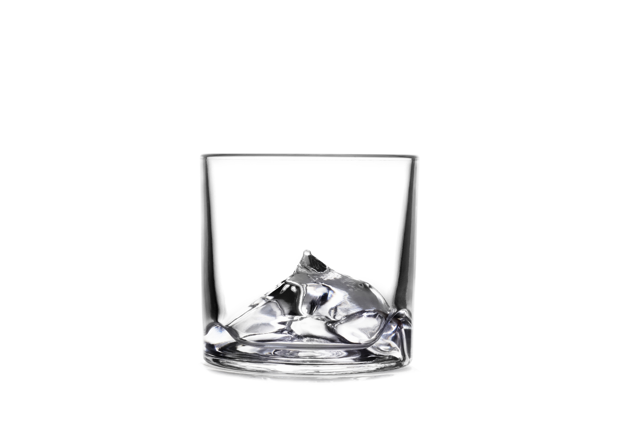 Набор бокалов для виски Liiton 