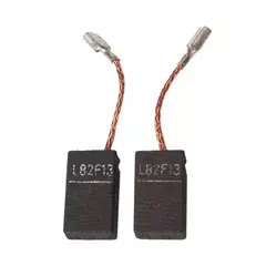 Щётки угольные PS 300 EQ FESTOOL 490219