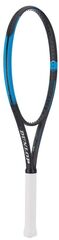 Теннисная ракетка Dunlop FX 700 + струны + натяжка в подарок