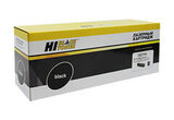 Картридж Hi-Black (HB-CE270A) для HP CLJ CP5520, 5525, Enterprise M750, Восстанов, Bk, 13,5K