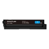 Принт-картридж Pantum CTL-1100HC для CP1100, CP1100DW, CM1100DN, CM1100DW, CM1100ADN, CM1100ADW 1.5k cyan