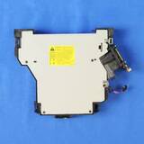 Блок лазера HP LJ M806/M830 (RM2-5207)