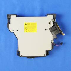 Блок лазера HP LJ M806/M830 (RM2-5207)