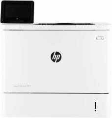 Принтер HP LaserJet Enterp M611dn A4 61ppm APD USB Net WiFi Bluetooth