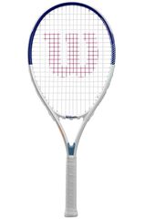 Теннисная ракетка Wilson Roland Garros Elite Adult