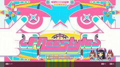 DJMAX RESPECT V - V Liberty Pack (для ПК, цифровой код доступа)