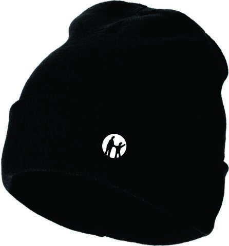 Шапка Kaspi Irwin