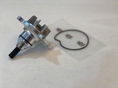 Водяная помпа для Suzuki GSX-R1000 2005-2008 г.в.