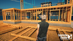 Construction Simulator - Year 1 Season Pass (Версия для СНГ [ Кроме РФ и РБ ]) (для ПК, цифровой код доступа)