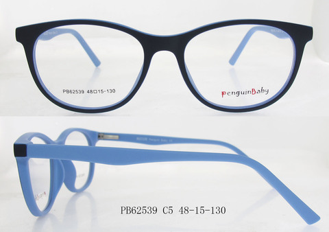 PB62539