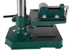 Сверлильный станок Sturm BD7037