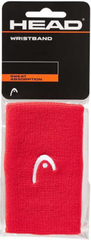 Напульсник Head Wristband 5" (2 шт.), арт. 285070-RD