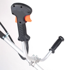 Бензокоса PATRIOT РТ 3055 Imperial