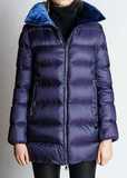 <p>Пуховик</p> MONCLER