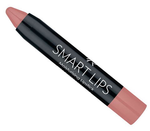 smart-lips-moisturising-lipstick-01.jpg