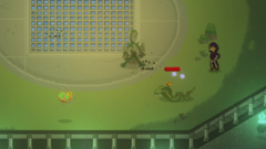 Gift of Parthax (для ПК, цифровой код доступа)