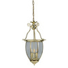 Подвес Arte Lamp Rimini A6509SP-3PB