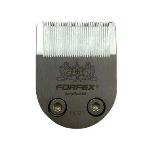 Нож BaByliss PRO FX701ME для машинки FX768E (30мм)