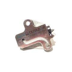 НАТЯЖИТЕЛЬ ГИДРАВЛИЧЕСКИЙ ЦЕПИ ГРМ CRETA, ix35, SPORTAGE 14- ДВИГ NU HYUNDAI