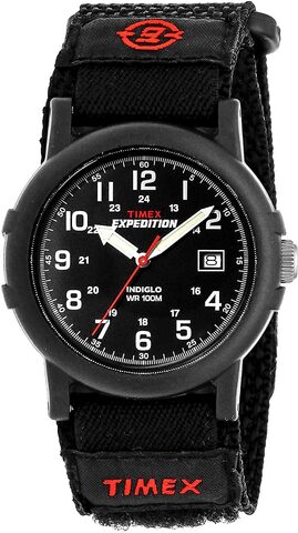 Наручные часы Timex T40011 фото
