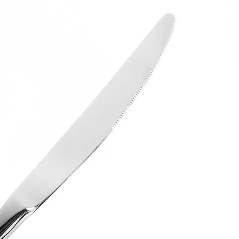 Набор столовых приборов 24 предмета на 6 персон Cristema Colombo