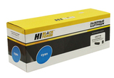 Картридж Hi-Black (HB-CE271A) для HP CLJ CP5520, 5525, Enterprise M750, Восстанов, C, 15K
