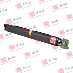 Драм-картридж БУЛАТ s-Line 013R00662 для Xerox WC 7525 (Цветной, 125000 стр.), OPC FUJI OEM Color
