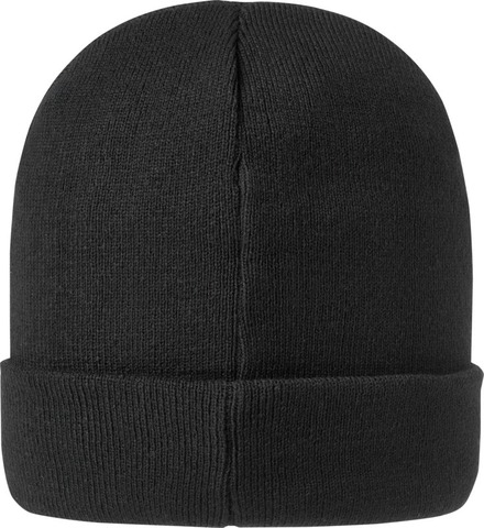 Шапка Kaspi Irwin