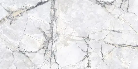 Geotiles Borgia Blanco 60x120