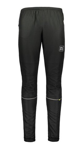 брюки NONAME Running Pants 22 UX 2001209-001