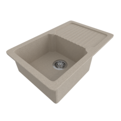 ML-GMS24 с крылом, 765*490мм